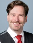 Michael Abmayer