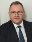 Mag. Gerhard Höllerer